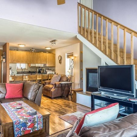 Aspenwood Hideaway Βίλα Pagosa Springs Εξωτερικό φωτογραφία