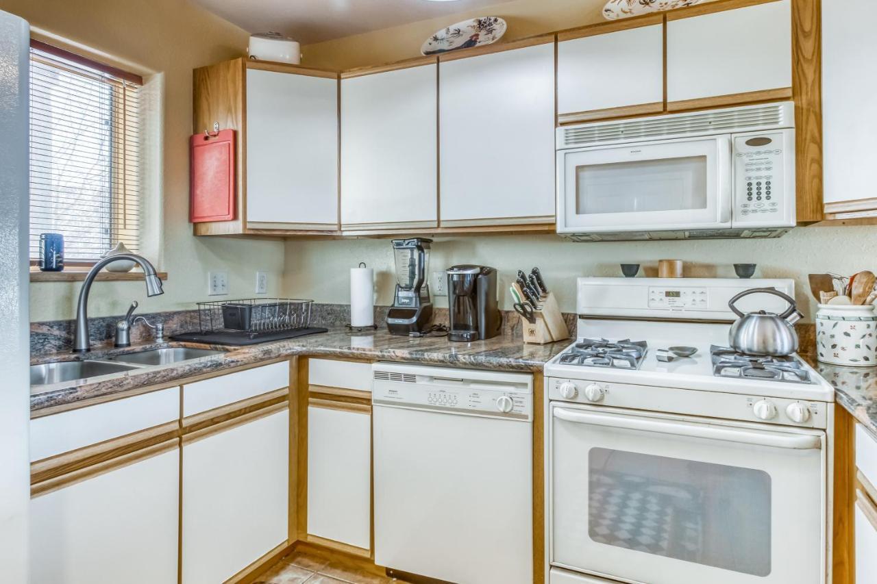 Aspenwood Hideaway Βίλα Pagosa Springs Εξωτερικό φωτογραφία