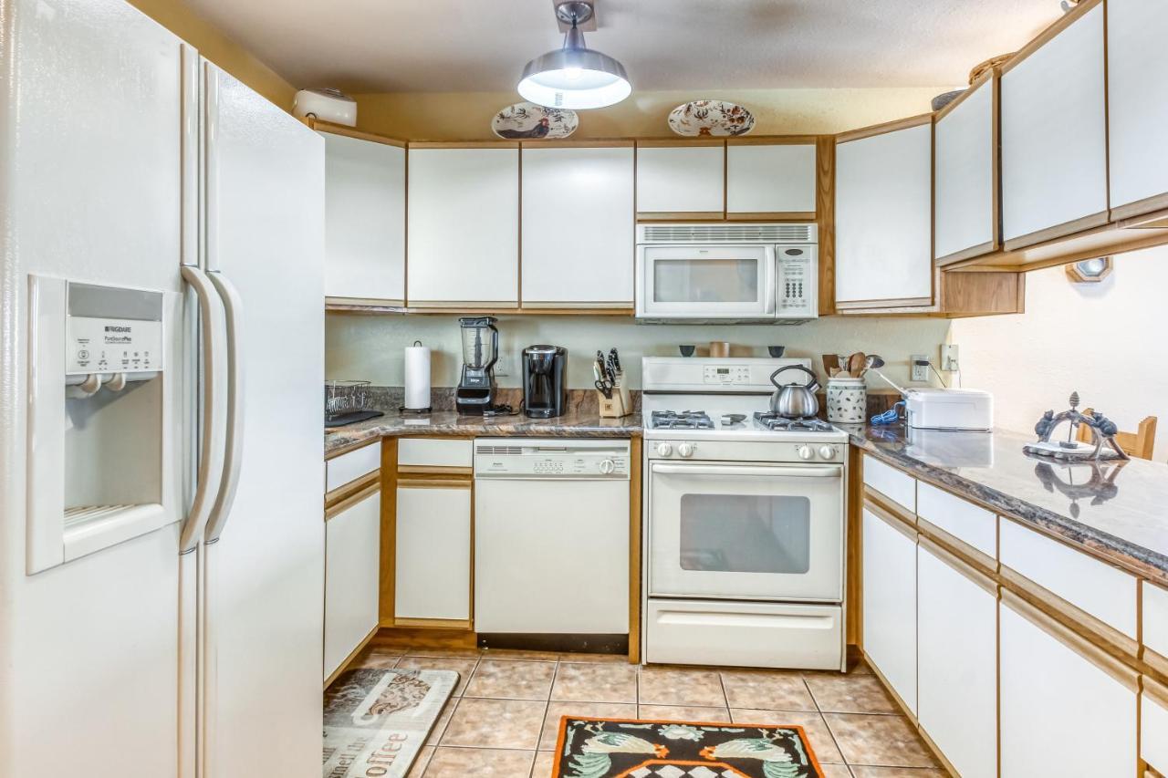Aspenwood Hideaway Βίλα Pagosa Springs Εξωτερικό φωτογραφία