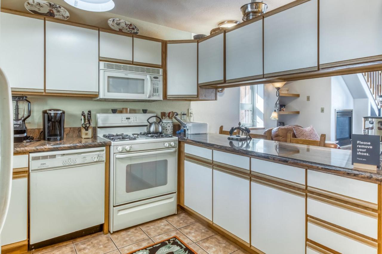 Aspenwood Hideaway Βίλα Pagosa Springs Εξωτερικό φωτογραφία