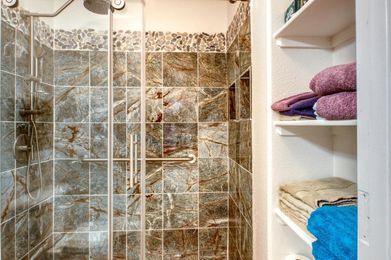 Aspenwood Hideaway Βίλα Pagosa Springs Εξωτερικό φωτογραφία