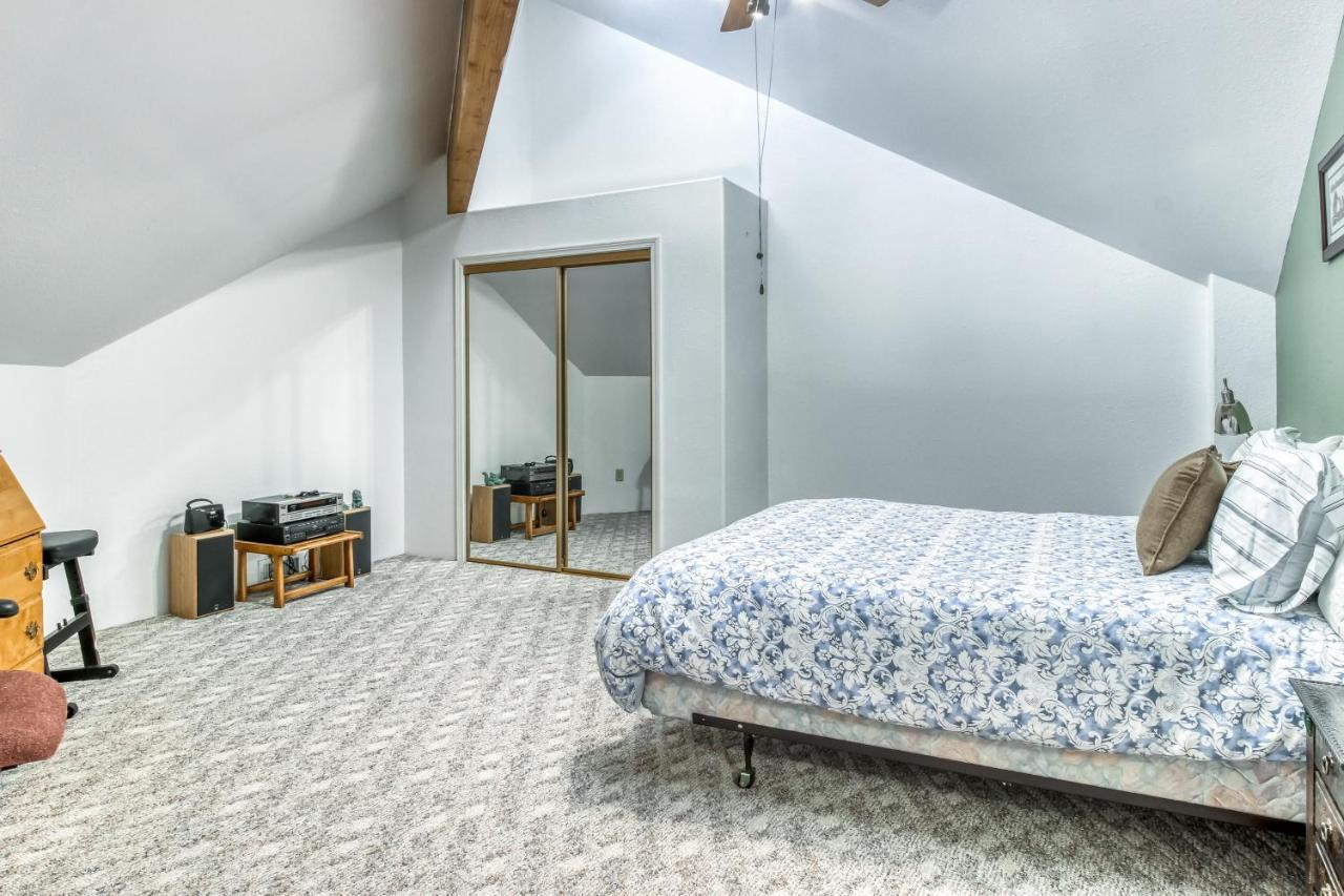 Aspenwood Hideaway Βίλα Pagosa Springs Εξωτερικό φωτογραφία