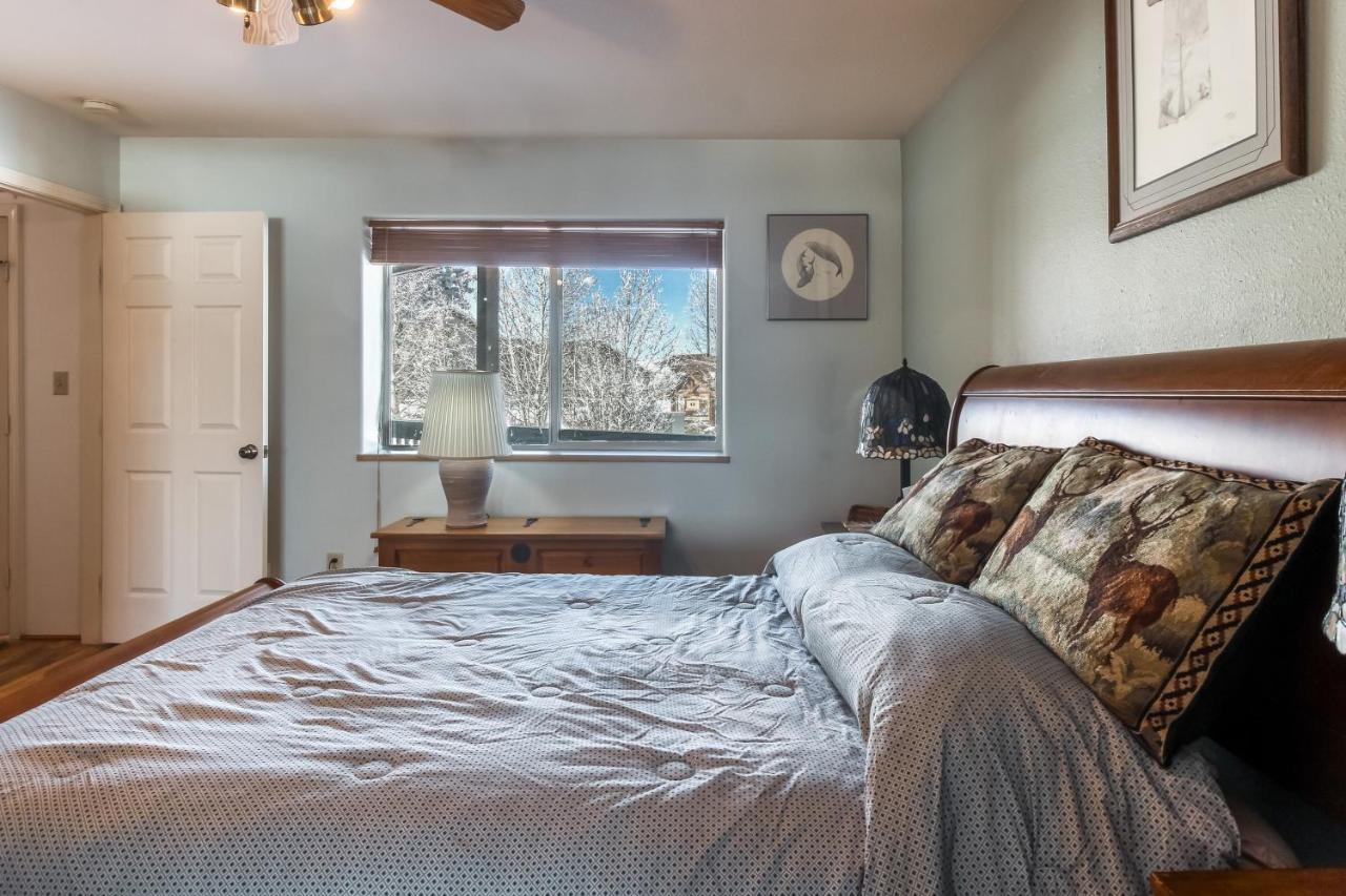 Aspenwood Hideaway Βίλα Pagosa Springs Εξωτερικό φωτογραφία