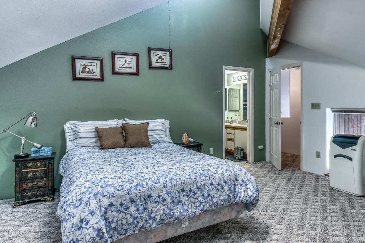 Aspenwood Hideaway Βίλα Pagosa Springs Εξωτερικό φωτογραφία